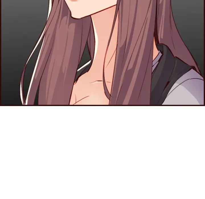 image-komik-never-too-late-chapter-59-30/131