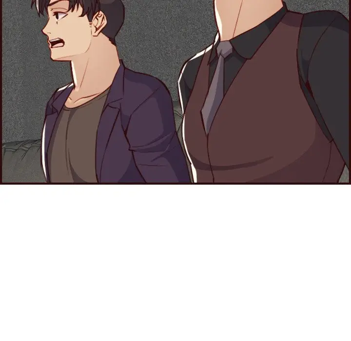 image-komik-never-too-late-chapter-59-34/131