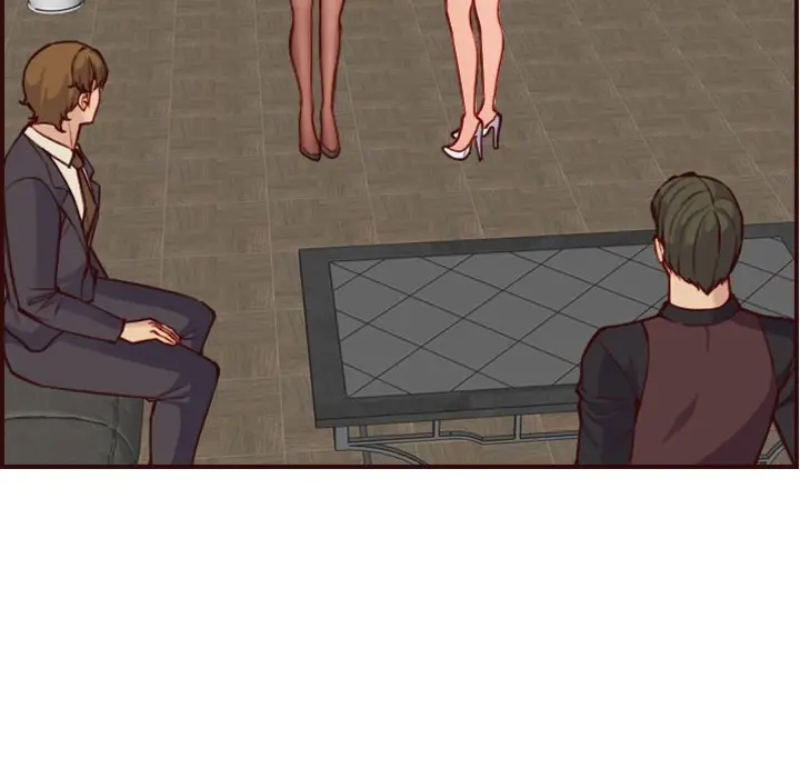 image-komik-never-too-late-chapter-59-36/131