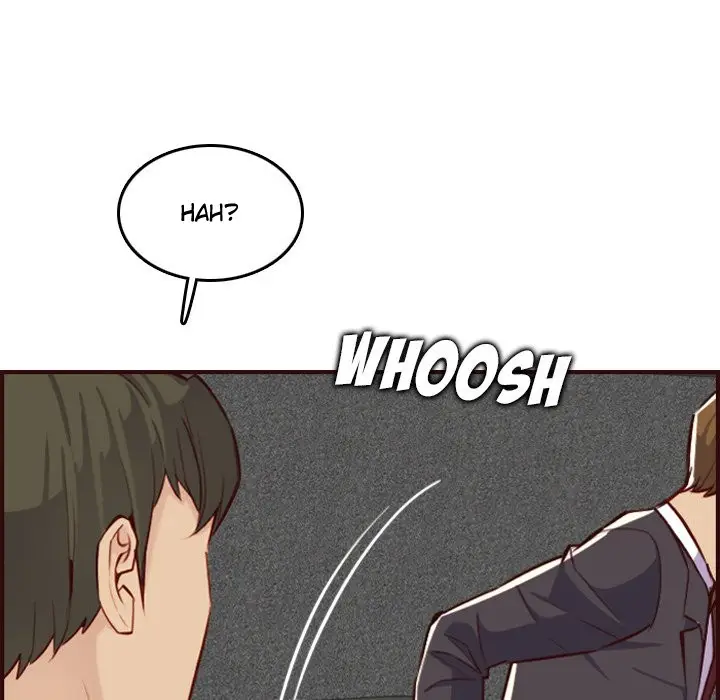 image-komik-never-too-late-chapter-59-41/131