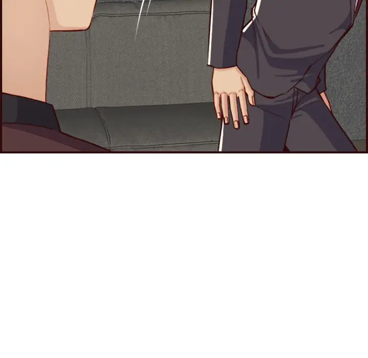 image-komik-never-too-late-chapter-59-42/131