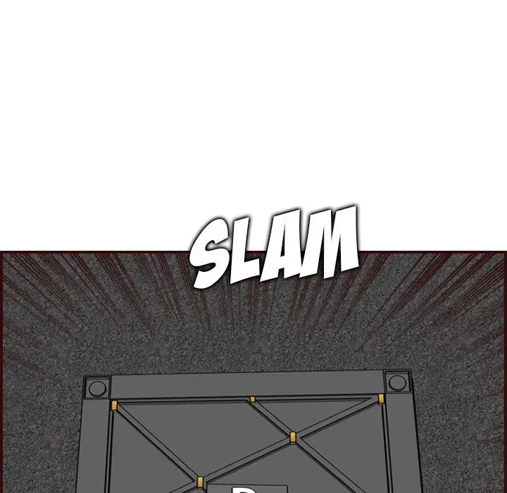 image-komik-never-too-late-chapter-59-45/131