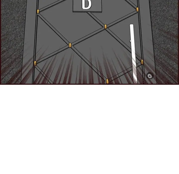 image-komik-never-too-late-chapter-59-46/131