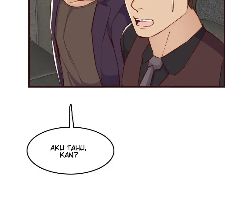 image-komik-never-too-late-chapter-59-48/131