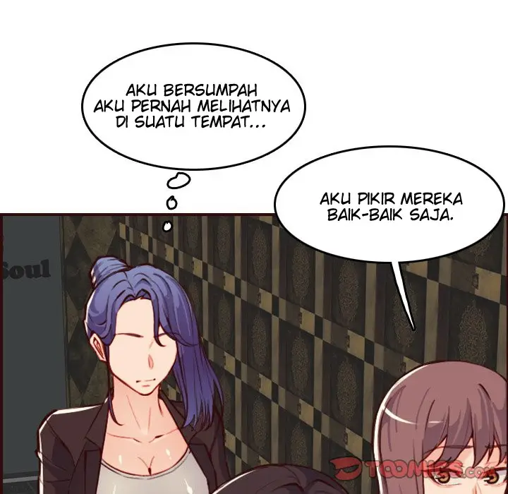 image-komik-never-too-late-chapter-59-49/131