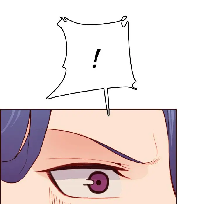 image-komik-never-too-late-chapter-59-51/131