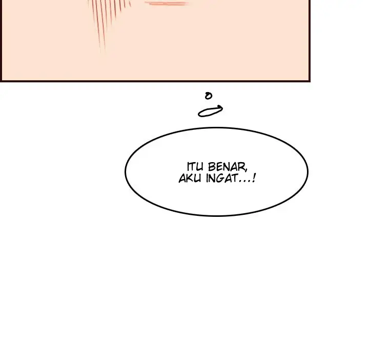 image-komik-never-too-late-chapter-59-52/131