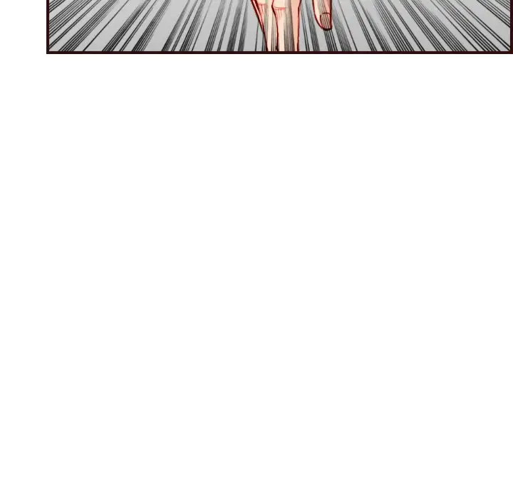 image-komik-never-too-late-chapter-59-54/131