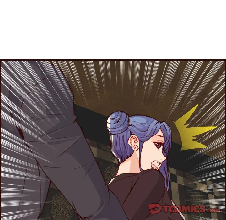 image-komik-never-too-late-chapter-59-55/131