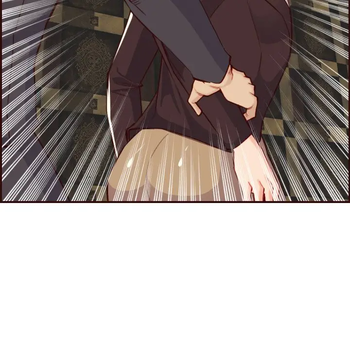 image-komik-never-too-late-chapter-59-56/131