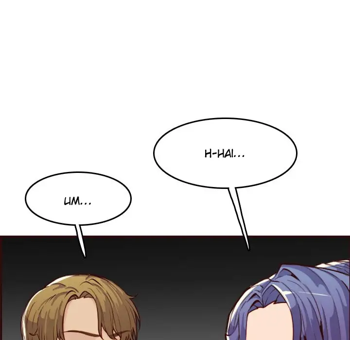 image-komik-never-too-late-chapter-59-57/131