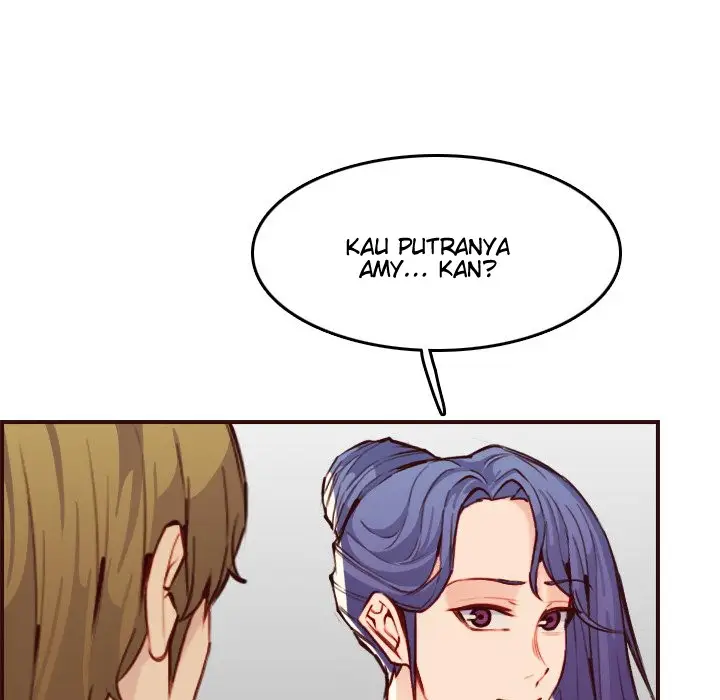 image-komik-never-too-late-chapter-59-59/131