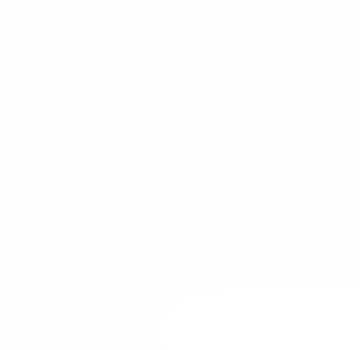 image-komik-never-too-late-chapter-59-61/131