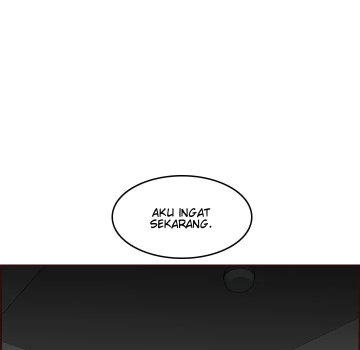 image-komik-never-too-late-chapter-59-62/131