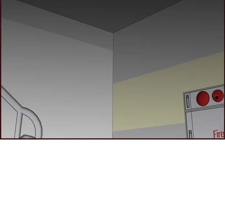 image-komik-never-too-late-chapter-59-63/131