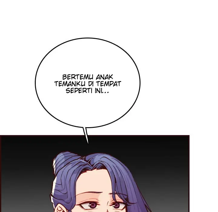 image-komik-never-too-late-chapter-59-66/131