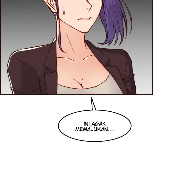 image-komik-never-too-late-chapter-59-67/131