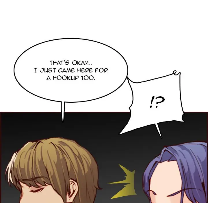 image-komik-never-too-late-chapter-59-68/131