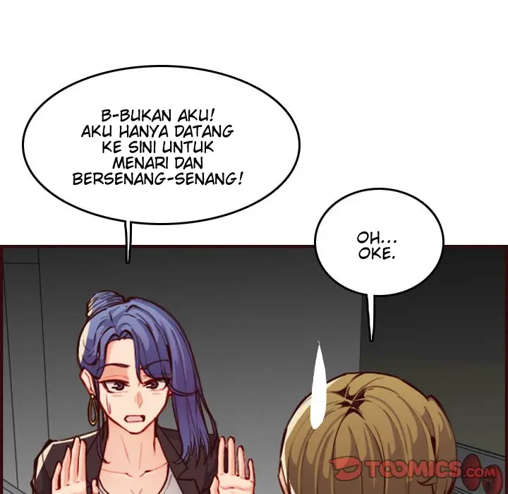 image-komik-never-too-late-chapter-59-70/131