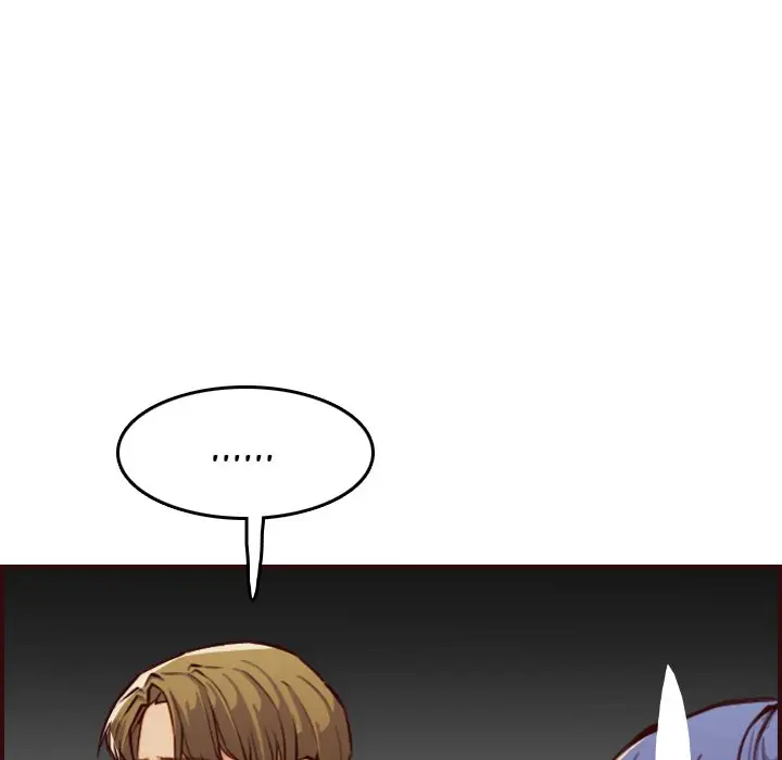 image-komik-never-too-late-chapter-59-78/131