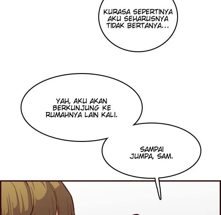 image-komik-never-too-late-chapter-59-80/131
