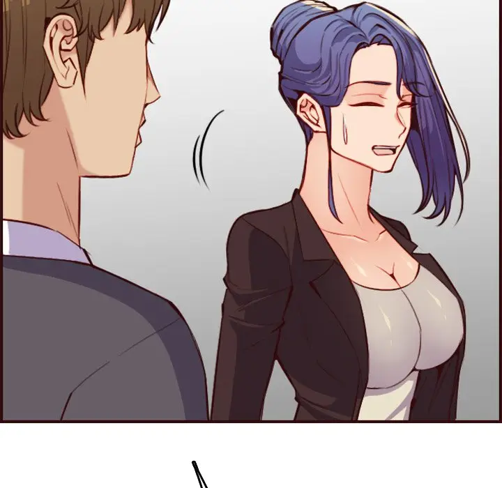 image-komik-never-too-late-chapter-59-81/131