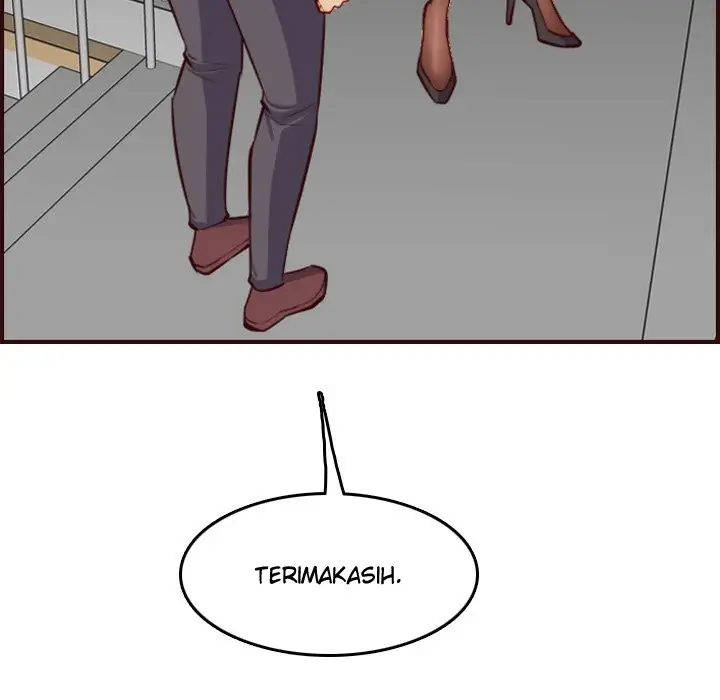 image-komik-never-too-late-chapter-59-86/131