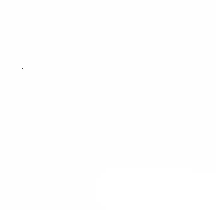 image-komik-never-too-late-chapter-59-88/131