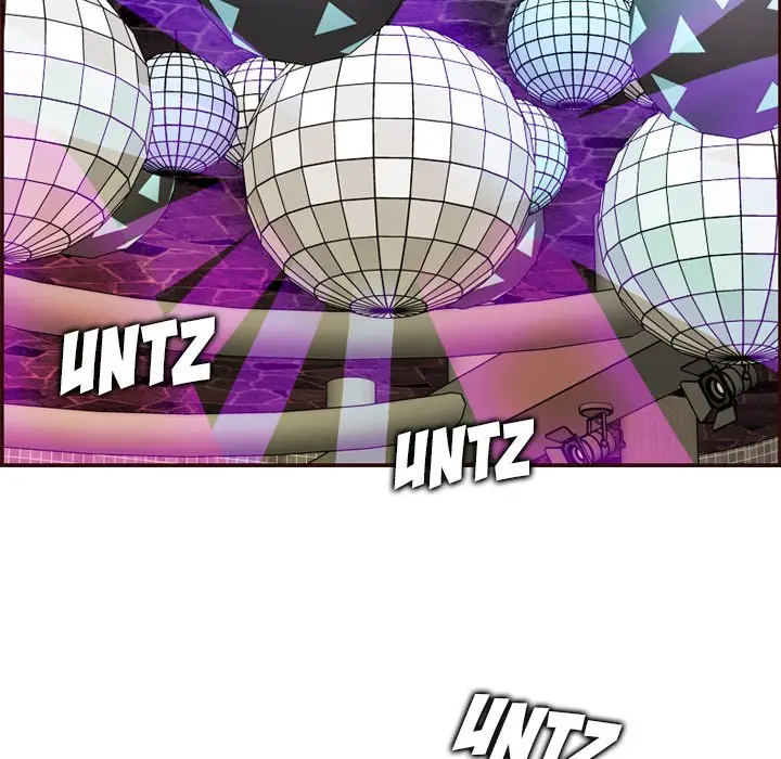 image-komik-never-too-late-chapter-59-90/131