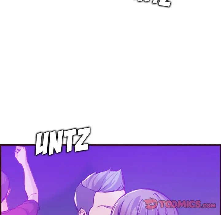 image-komik-never-too-late-chapter-59-91/131