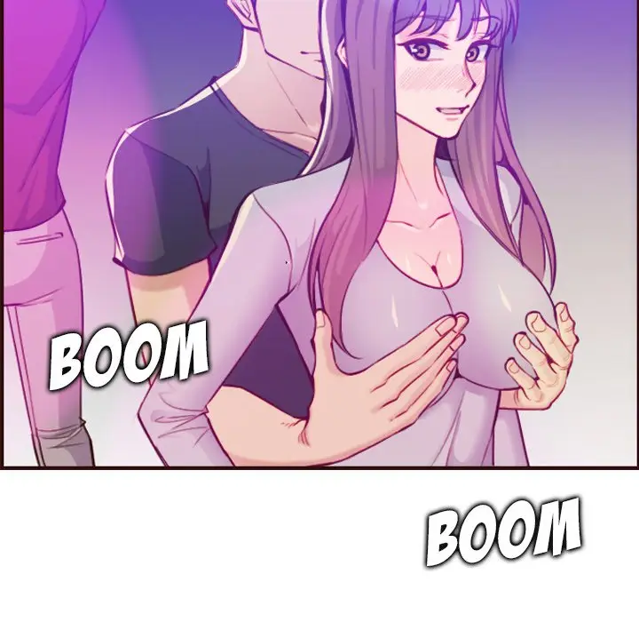 image-komik-never-too-late-chapter-59-92/131