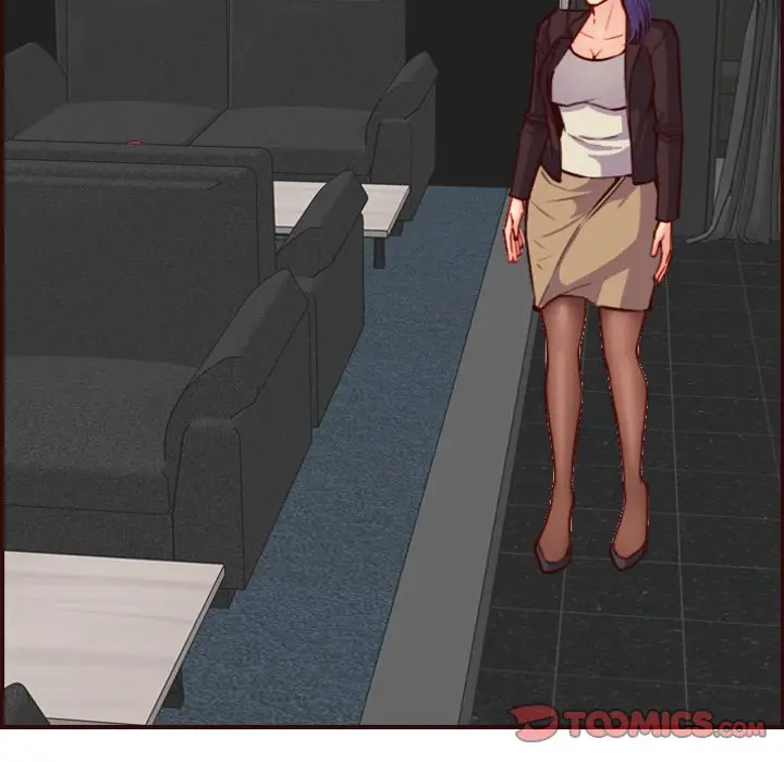 image-komik-never-too-late-chapter-59-94/131