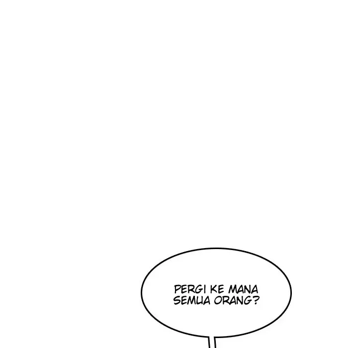 image-komik-never-too-late-chapter-59-95/131