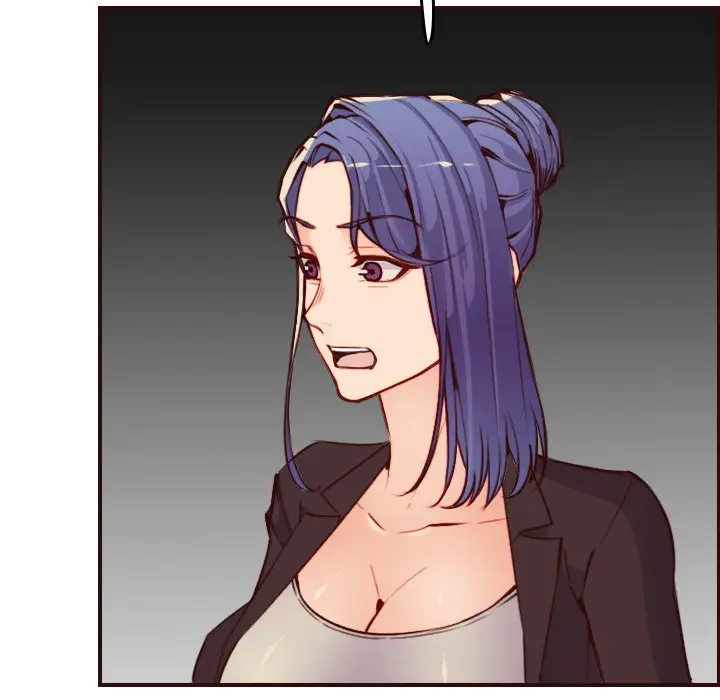 image-komik-never-too-late-chapter-59-96/131