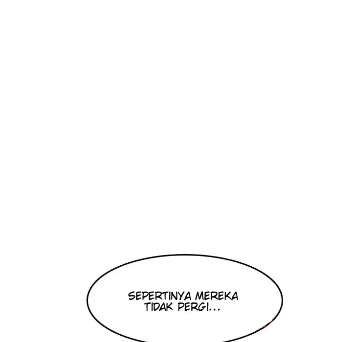 image-komik-never-too-late-chapter-59-97/131