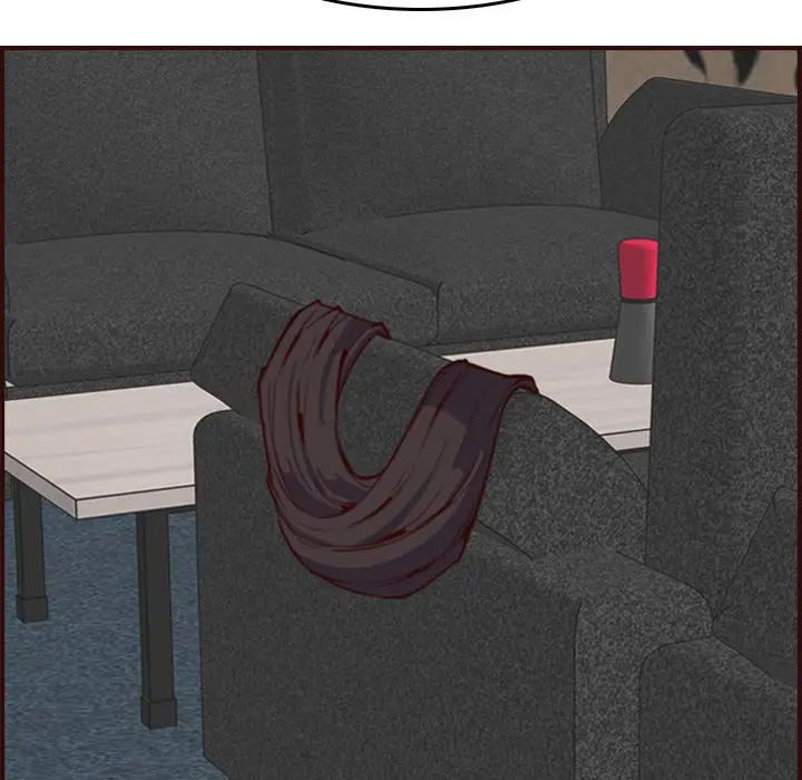 image-komik-never-too-late-chapter-59-98/131