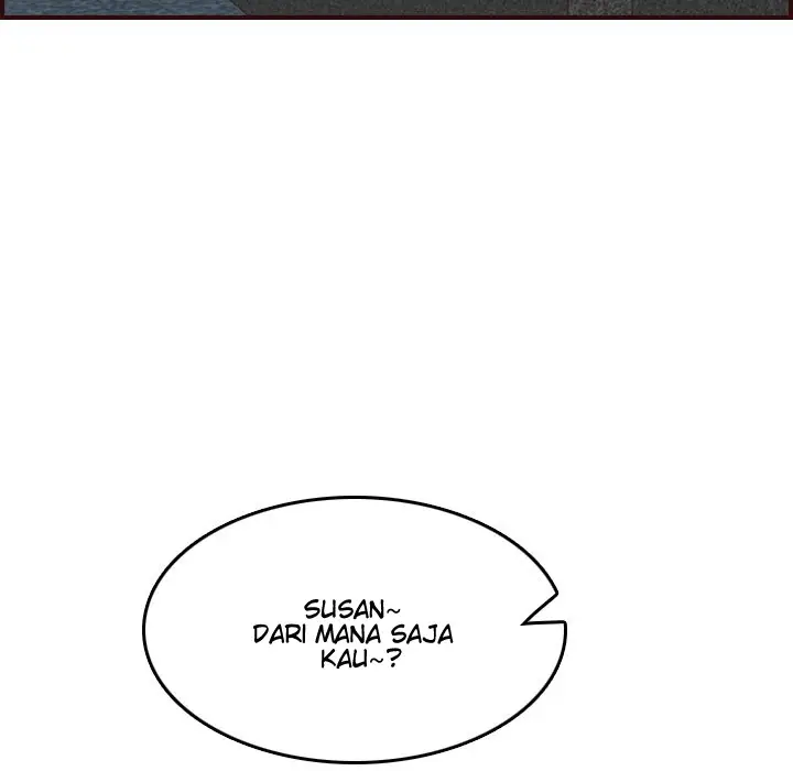 image-komik-never-too-late-chapter-59-99/131