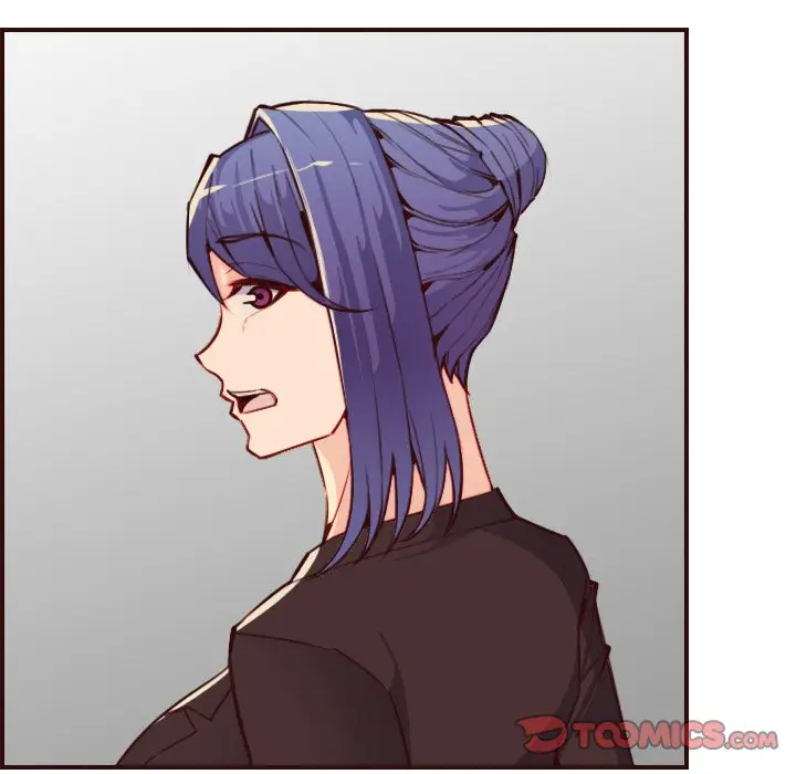 image-komik-never-too-late-chapter-59-100/131