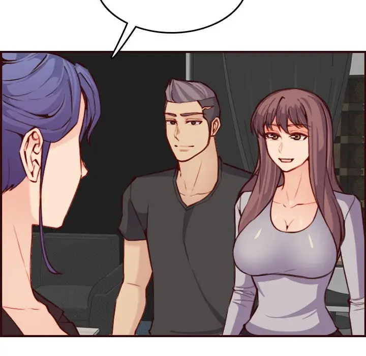 image-komik-never-too-late-chapter-59-102/131