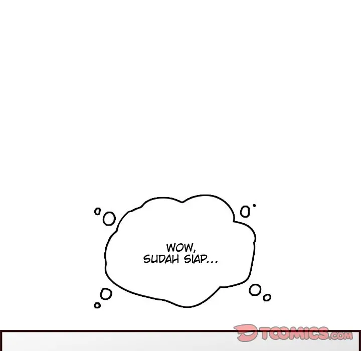 image-komik-never-too-late-chapter-59-103/131