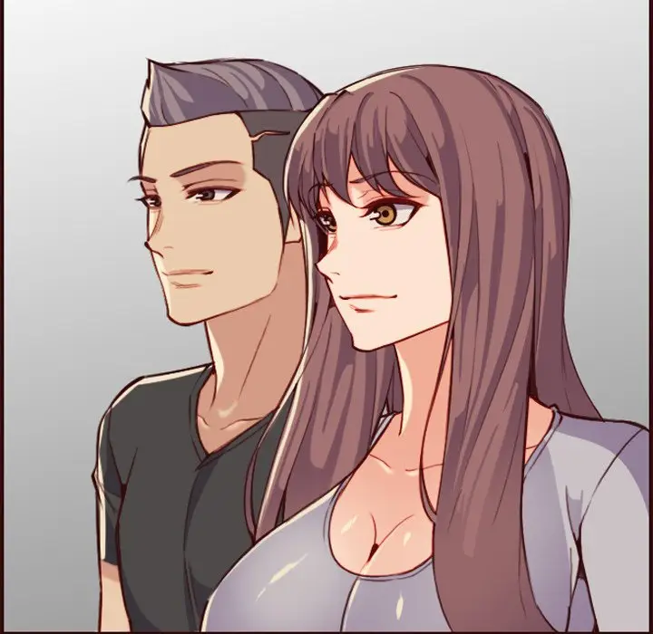 image-komik-never-too-late-chapter-59-104/131