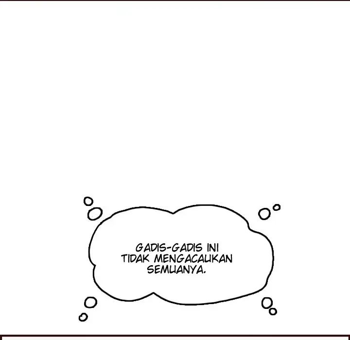 image-komik-never-too-late-chapter-59-105/131