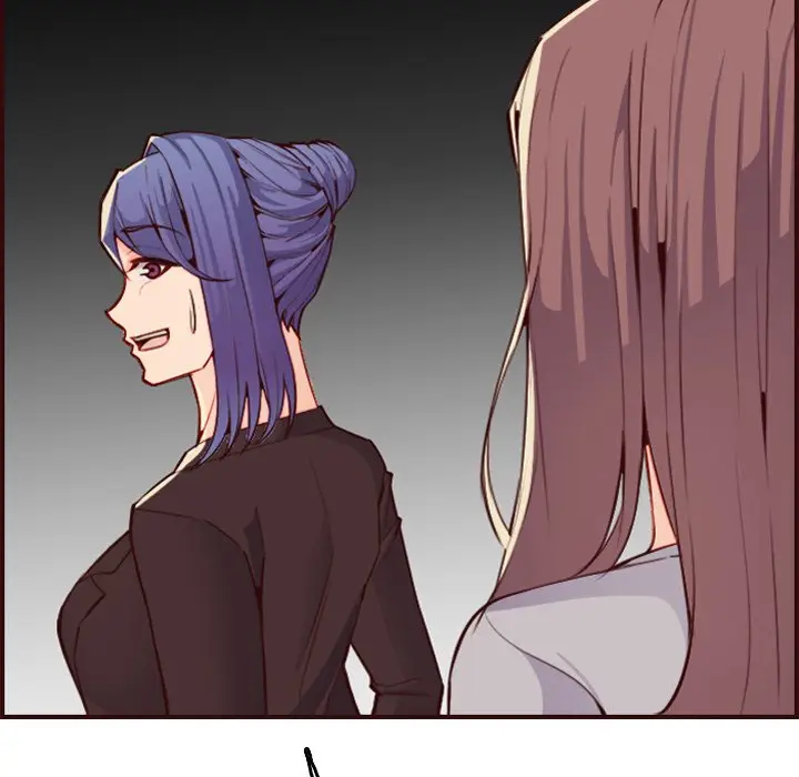 image-komik-never-too-late-chapter-59-108/131