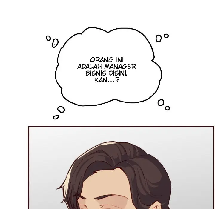 image-komik-never-too-late-chapter-59-111/131