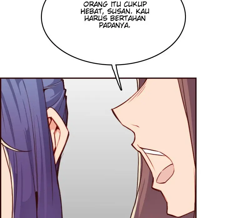 image-komik-never-too-late-chapter-59-113/131