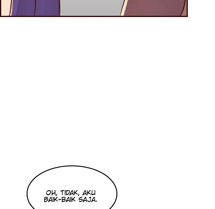 image-komik-never-too-late-chapter-59-114/131