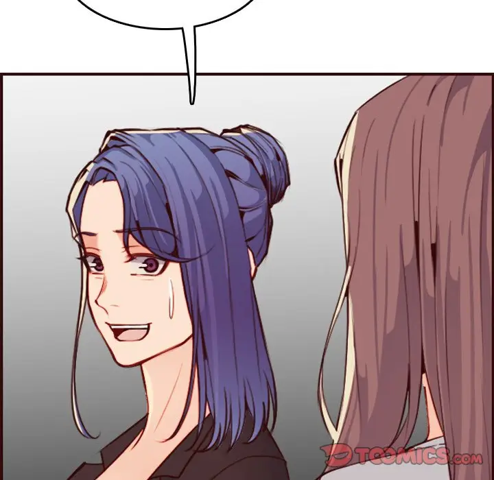 image-komik-never-too-late-chapter-59-115/131