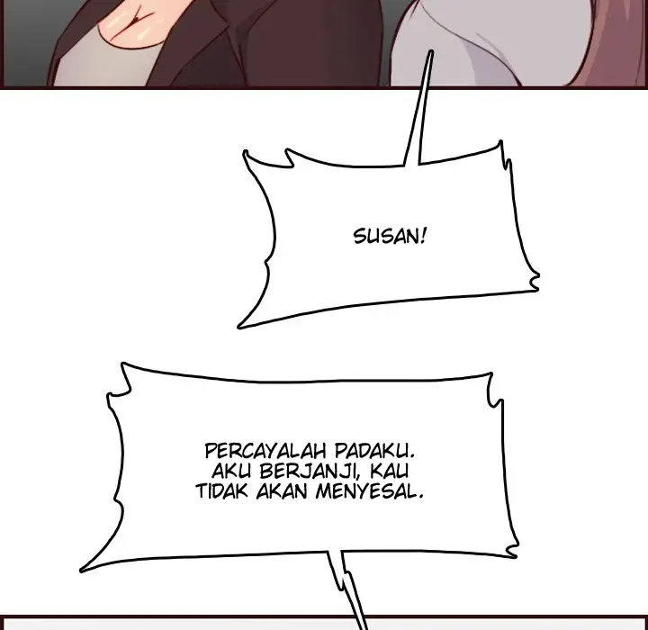 image-komik-never-too-late-chapter-59-116/131