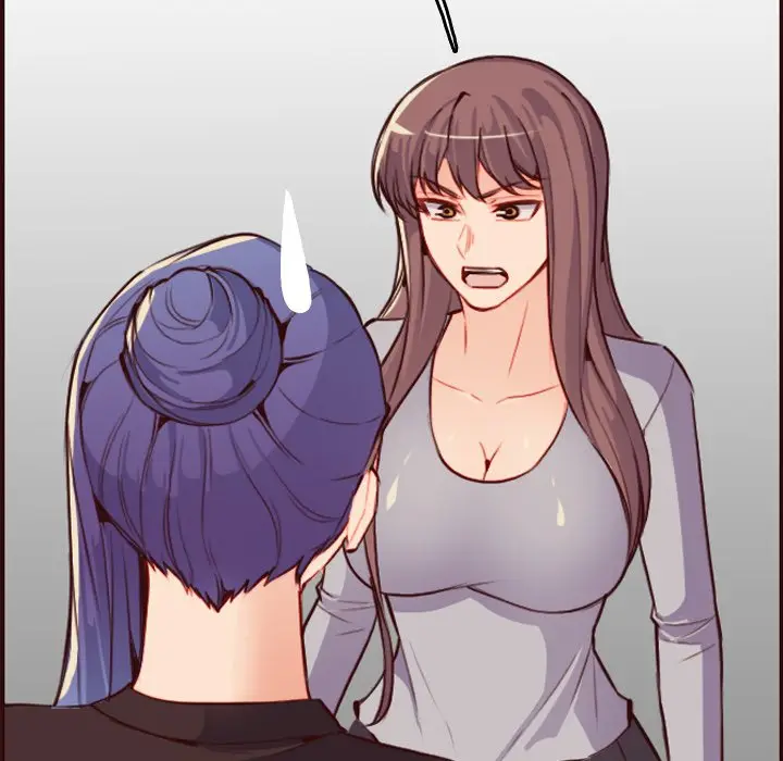 image-komik-never-too-late-chapter-59-117/131