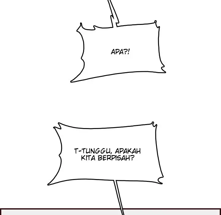 image-komik-never-too-late-chapter-59-120/131